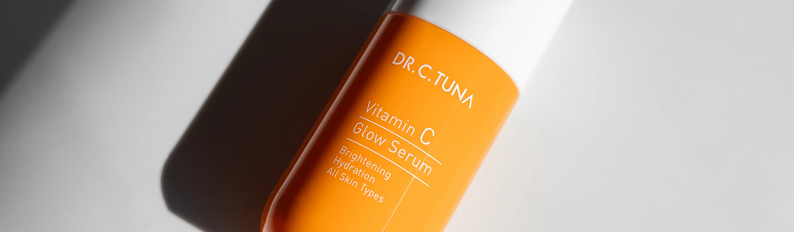 Vitamin C