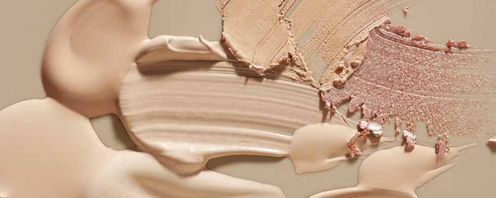 Maquillage