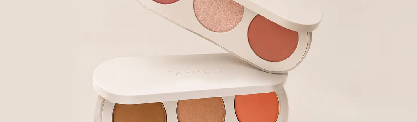 Highlighter i kontura