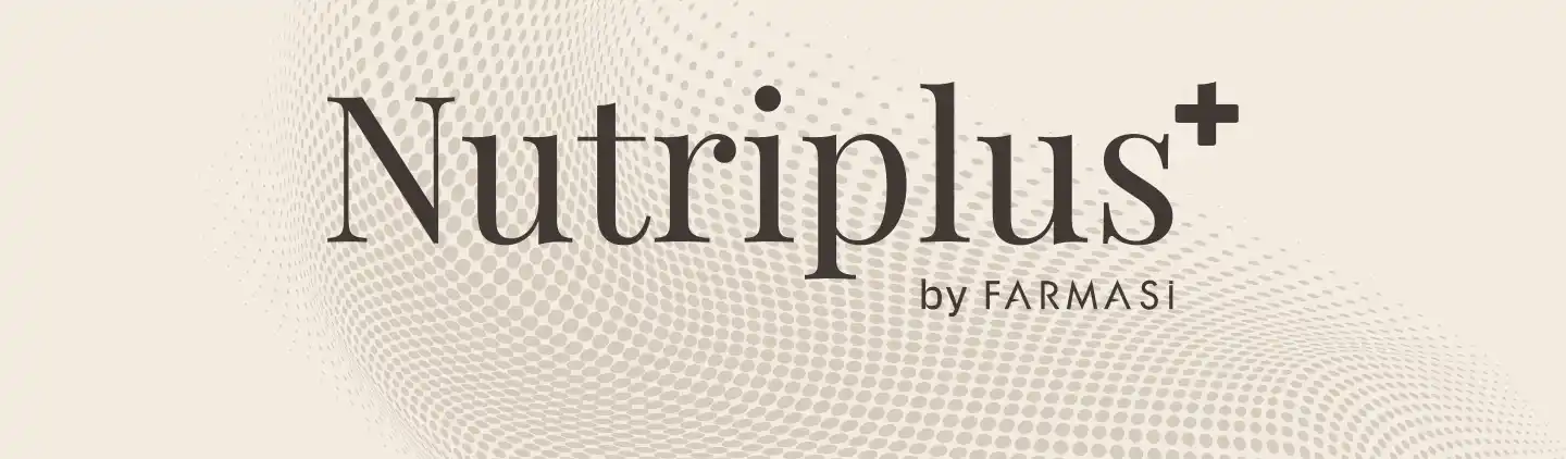 Nutriplus+