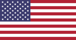 country flag picture