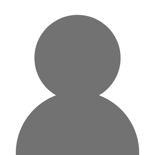 review user image
