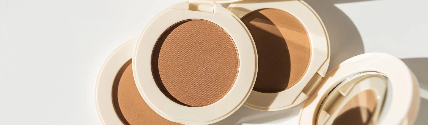 Bronzer