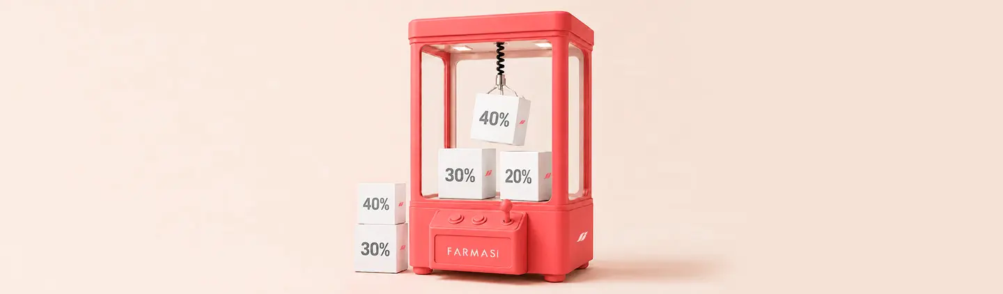 Ofertas