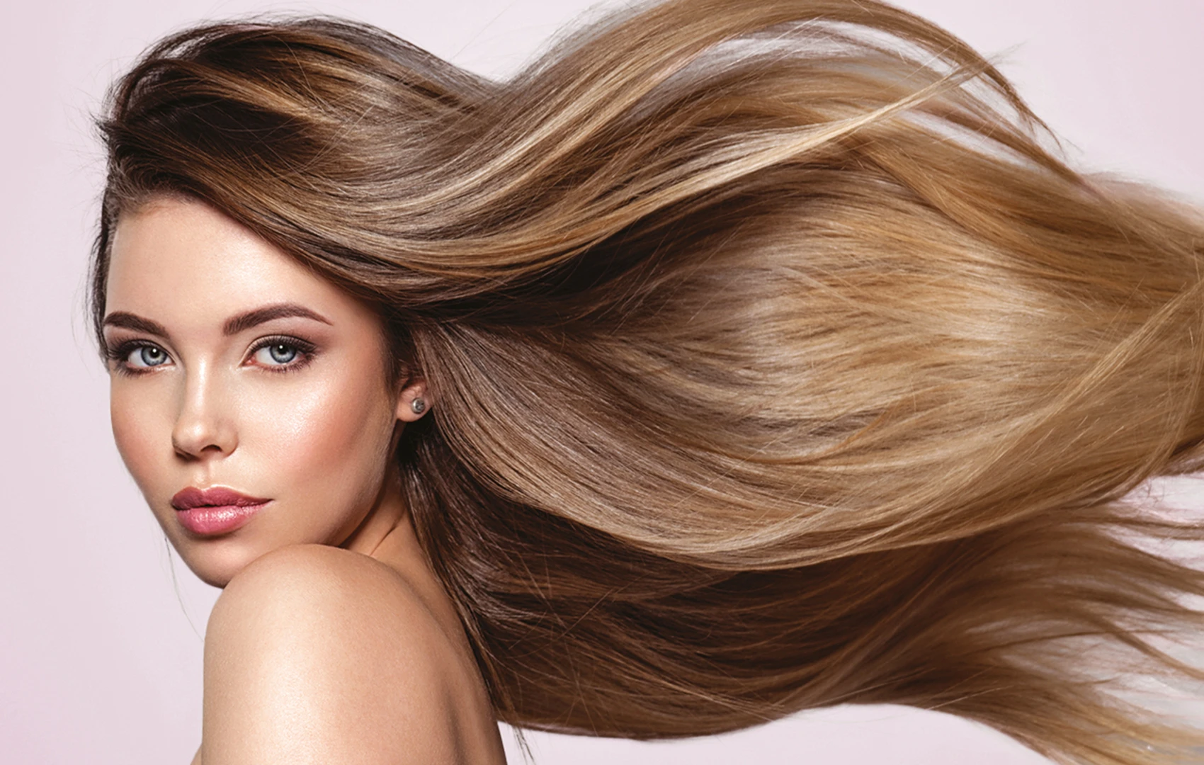 Cuidados Cabelo