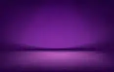 Descontos