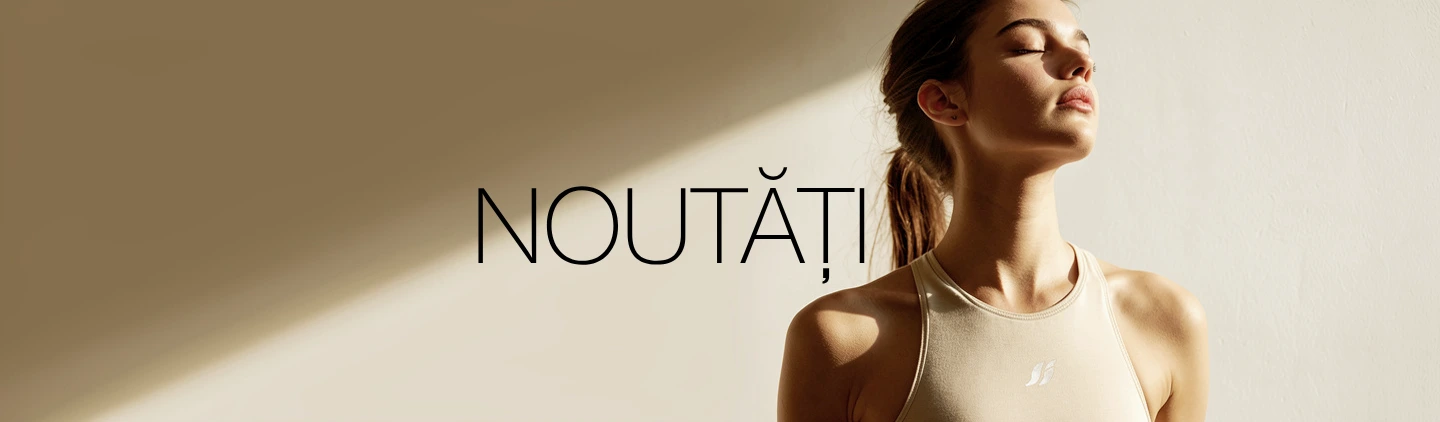 Noutăți