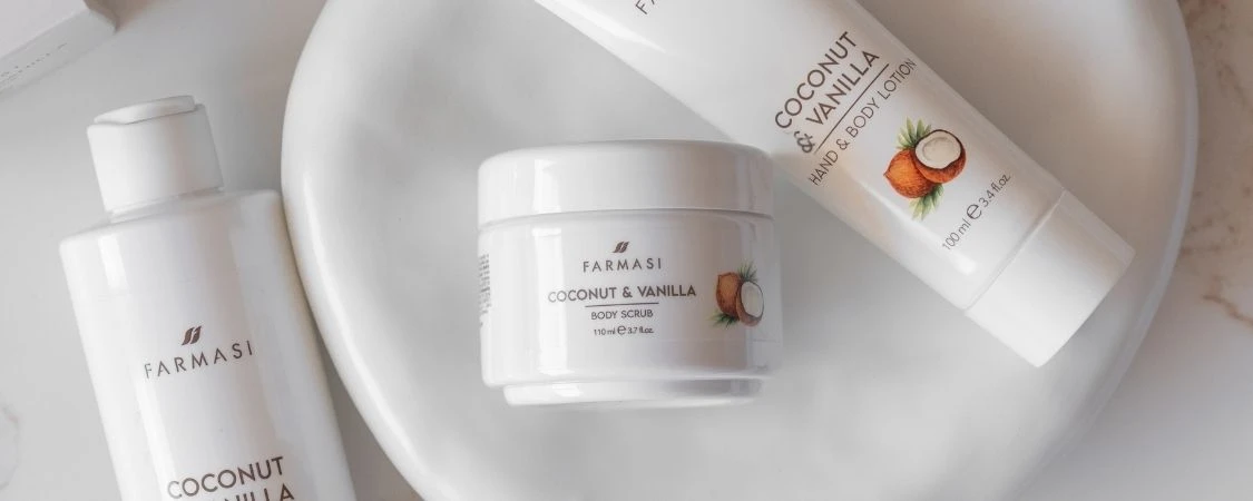 Masque De Nuit Anti-âge Farmasi Dr. C. Tuna Age Reversist - Crème Hydratante Raffermissante, Turquie