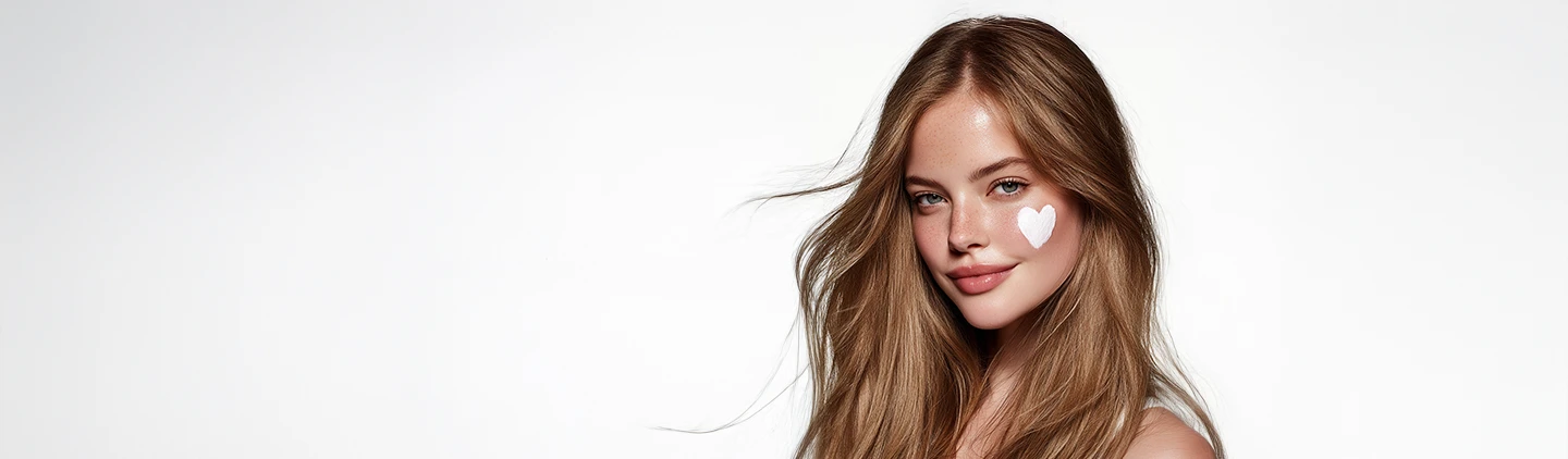 Beauty sety