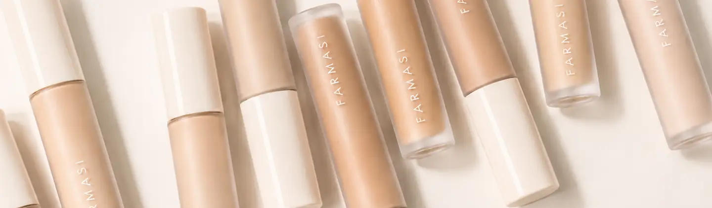 Concealer