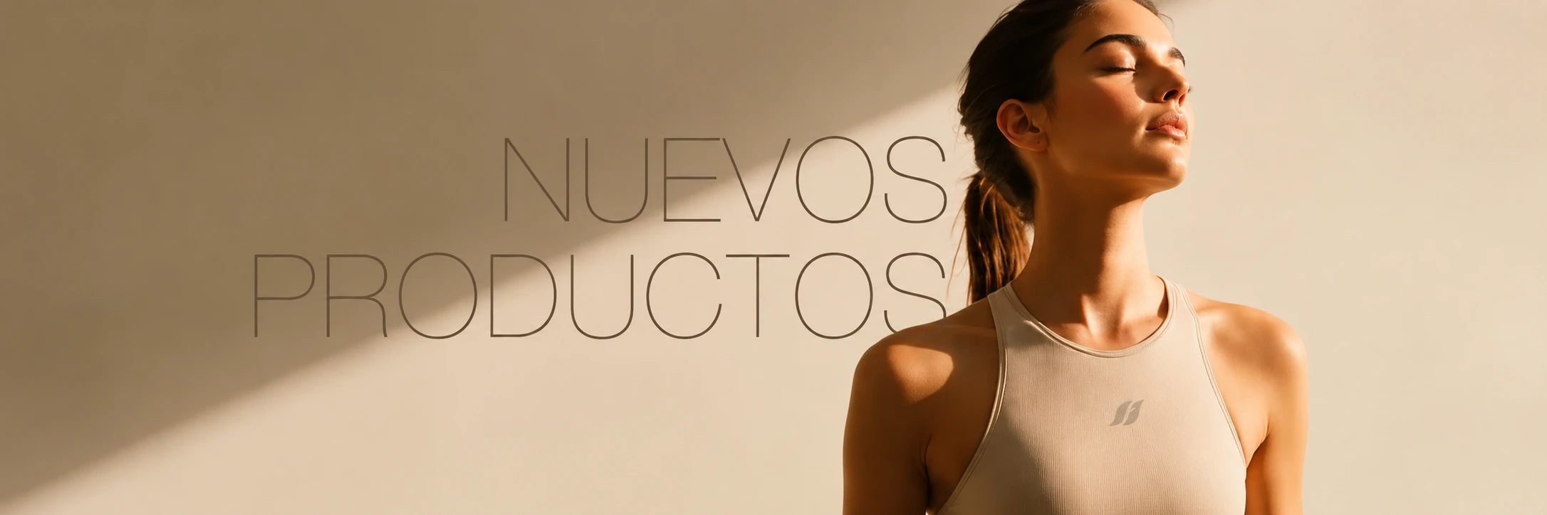 Nuevos Productos