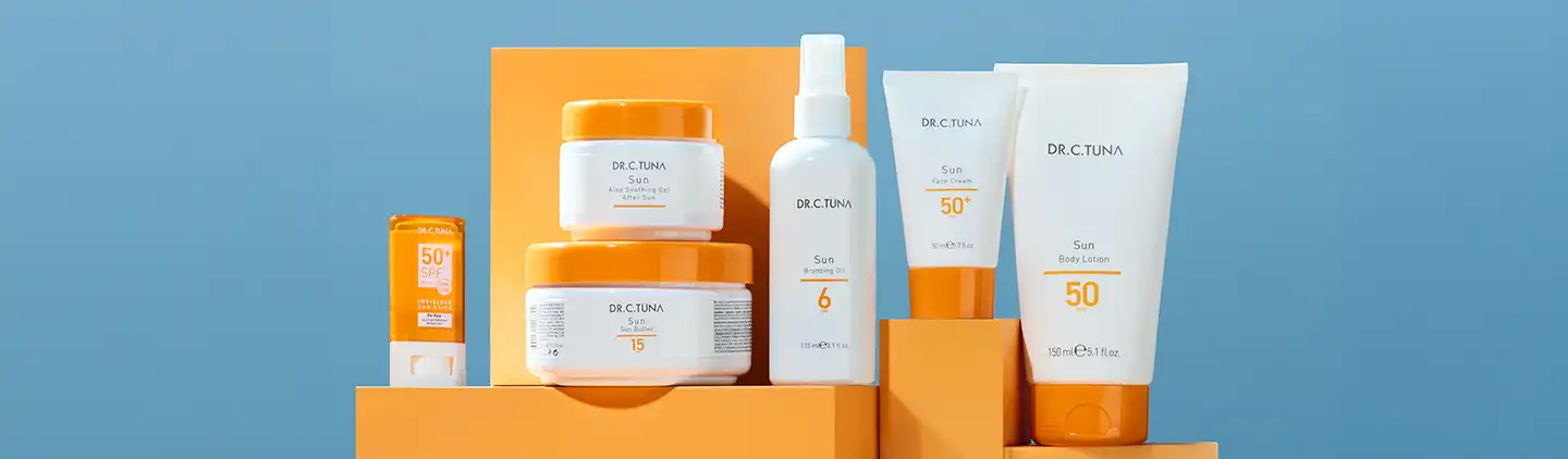 Productos Solares
