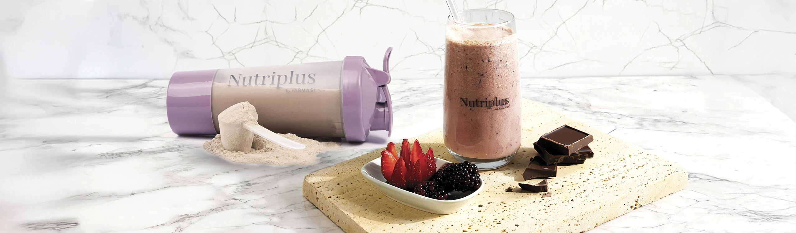 Nutriplus
