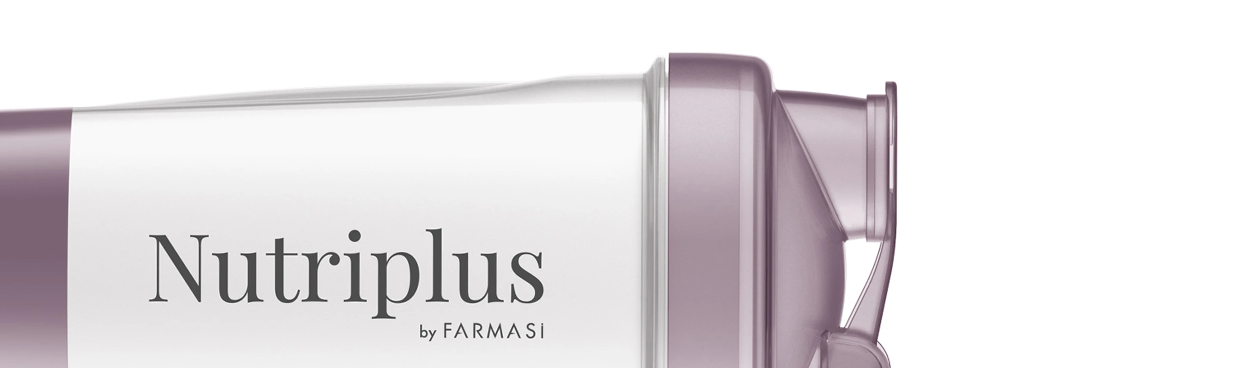 Nutriplus