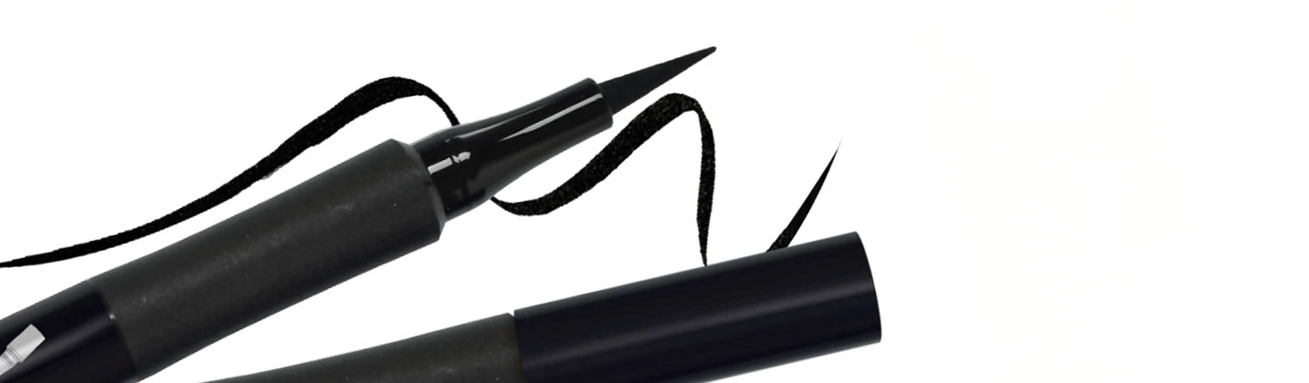 Eyeliner